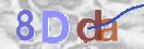 verifikacioni kod