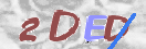 verifikacioni kod