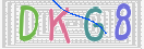 verifikacioni kod