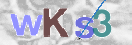 verifikacioni kod