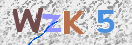 verifikacioni kod