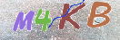 verifikacioni kod
