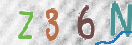 verifikacioni kod
