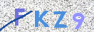 verifikacioni kod