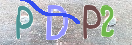 verifikacioni kod