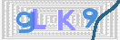 verifikacioni kod