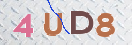 verifikacioni kod