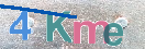 verifikacioni kod