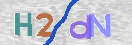 verifikacioni kod