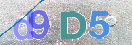 verifikacioni kod