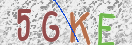 verifikacioni kod