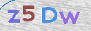 verifikacioni kod