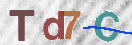 verifikacioni kod