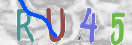verifikacioni kod