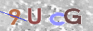 verifikacioni kod