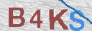 verifikacioni kod