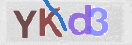verifikacioni kod