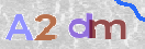 verifikacioni kod