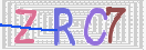 verifikacioni kod