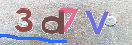 verifikacioni kod