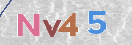 verifikacioni kod