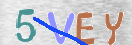 verifikacioni kod