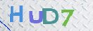 verifikacioni kod
