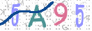 verifikacioni kod