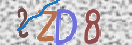 verifikacioni kod