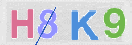 verifikacioni kod