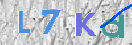 verifikacioni kod