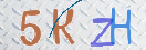 verifikacioni kod