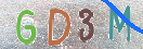 verifikacioni kod