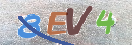 verifikacioni kod