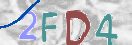 verifikacioni kod