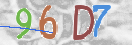 verifikacioni kod