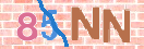 verifikacioni kod