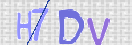 verifikacioni kod