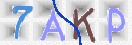 verifikacioni kod