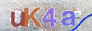 verifikacioni kod