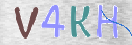 verifikacioni kod