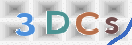 verifikacioni kod