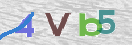 verifikacioni kod