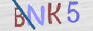 verifikacioni kod