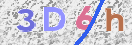 verifikacioni kod