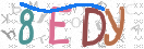 verifikacioni kod