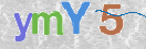 verifikacioni kod