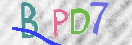 verifikacioni kod
