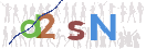 verifikacioni kod