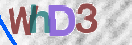verifikacioni kod